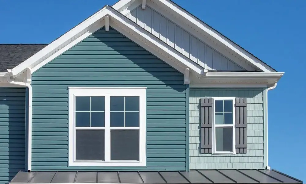 Roof repair and inspection services in Memphis